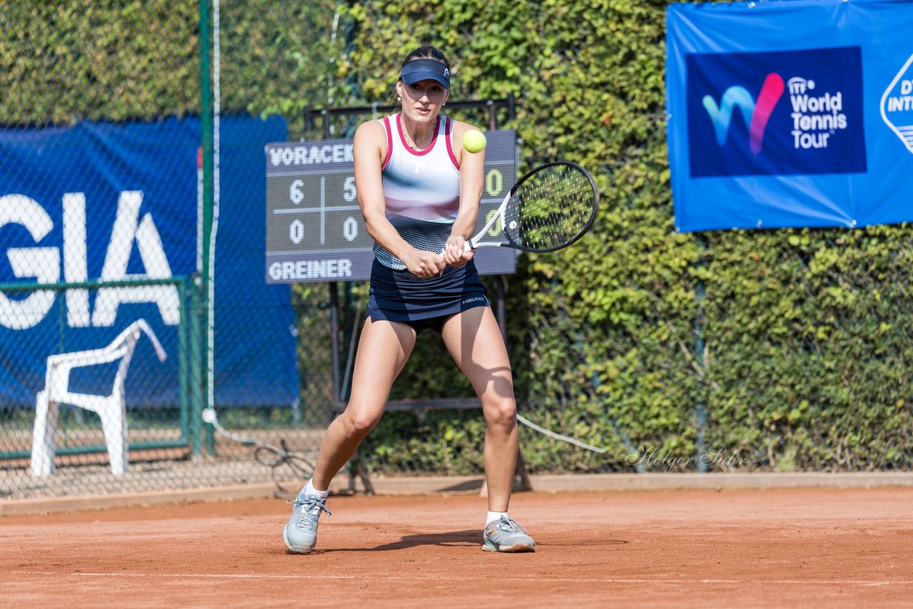 Bild 151 - Braunschweig Open